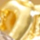 Amarillo Oro
