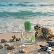 Arabela Baby Ness Turtle/Turtle Baby Fragrance - one-size - View 3