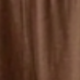 Rỉ Nâu