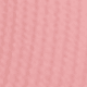 Hồng