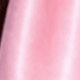 淺粉色