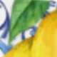 biru dan kuning