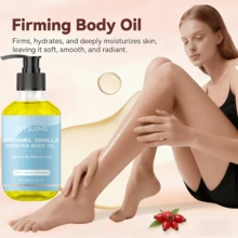 JAYSUING Essential Oil - Floral - View 3