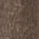 Dark Oak