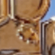 Dorado