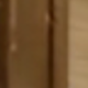 1PC