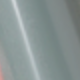 橄欖綠