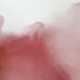 Hồng