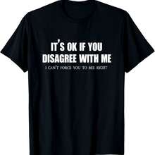 Camisetas para hombres - Negro - Ver 8
