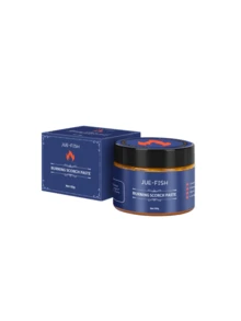 Bột đốt gỗ, Bột đốt gỗ DIY ngoài trời, Bột mồi lửa cho gỗ, da, vải bố, giấy. - A - Xem 3