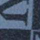 黑色221