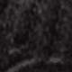 AH6789-001