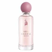 Laverne A Feminine Body Mist With Refined Floral And Fruity Accords - 清新香調 - 查看 2