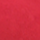 Đỏ