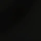 Negru