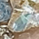 Nhiều màu
