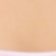 Hồng