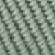 20mm