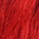 SRed