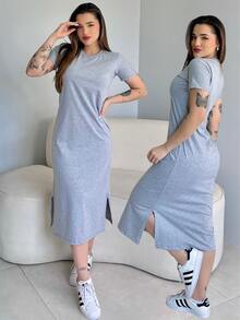 Cinza