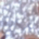 Bạc