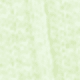 Lemon Green