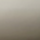 彩色