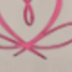 彩色