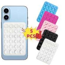 Giá đỡ điện thoại, món quà thích hợp dành cho bạn gái. - 5 cái - Xem 20