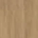 Oak Dark Khaki
