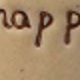 Tách