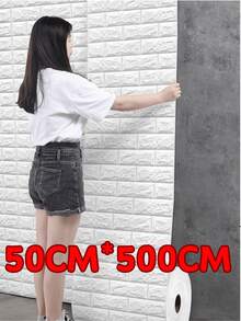 Giấy dán tường PVC