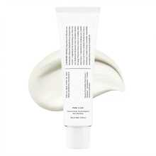 Soothing Moisturizing Cream, Long-Lasting Hydration, Relieves Redness Facial Lotion, Contains Ceramides, Hydrates Dry And Sensitive Skin, Low Allergen, Fragrance-Free. - 1,69 fl oz (Gói 1) - Xem 1