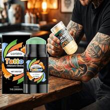 Tattoo Aftercare Products - Multicolor - View 2