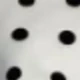 trắng