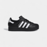 Walking Shoes