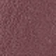 Reddish-brown