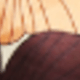 Beige Brown