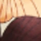 Beige Brown
