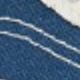海軍藍/黑色