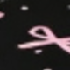 彩色