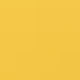 Yellow Eight-petaled