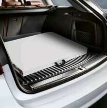 Folding Tables & Chairs - 180*70*74 - View 3