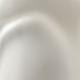 銀色