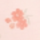 粉色