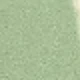 Sage Green Series