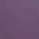 Purple Eight-petal