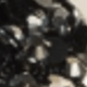 FG648亮黑