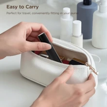 Bộ 4 chai lăn tinh dầu màu đen mờ, chống ánh sáng, nắp đen, dung tích 0.3 oz, kèm phễu - Chai lăn trang điểm có thể tái sử dụng. - Nhiều màu - Xem 8
