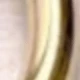 Círculo Dorado